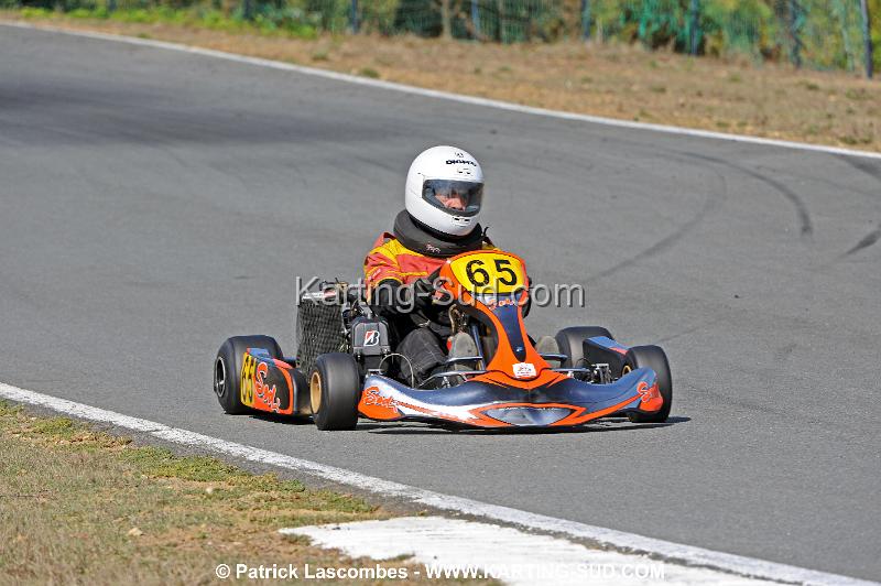 DSC_3888 copie.jpg